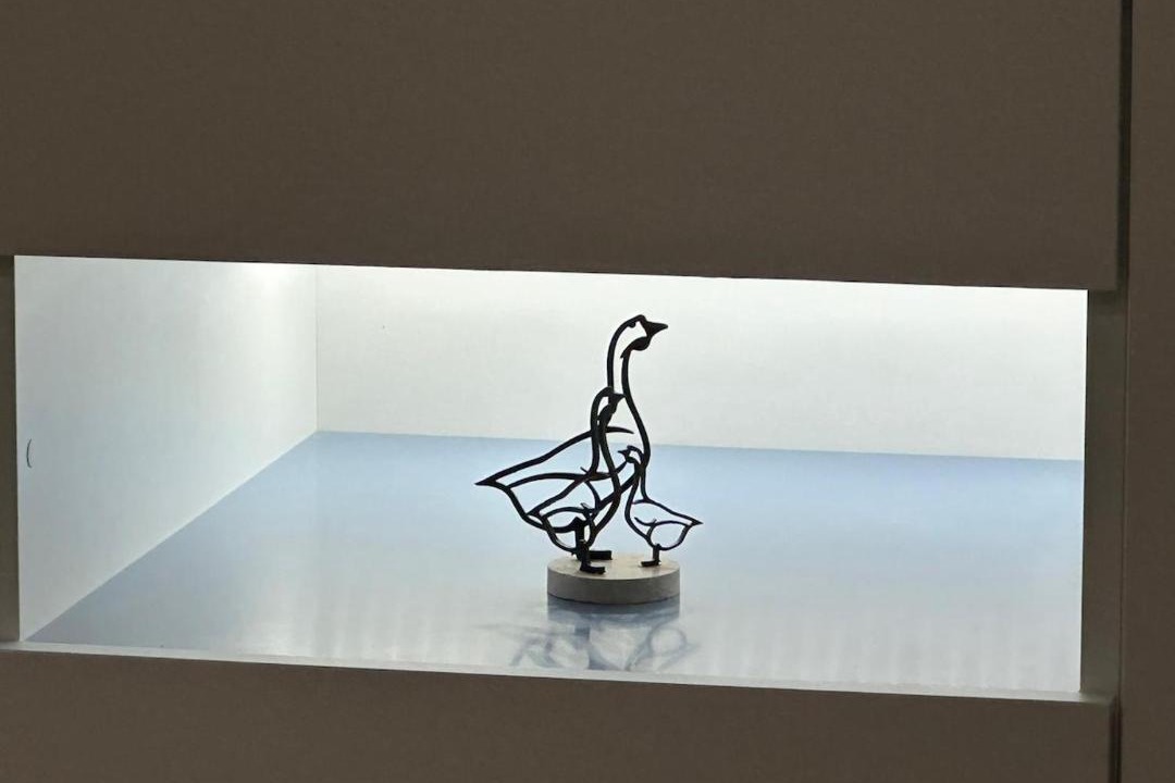 Photo of Others in Blanquefort-sur-Briolance