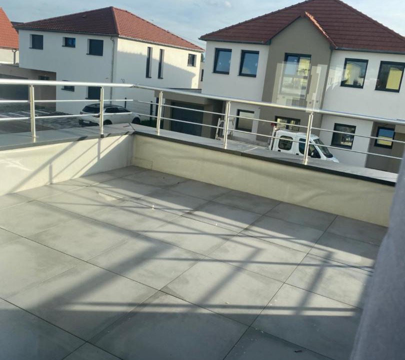 Photo of Others in Soufflenheim