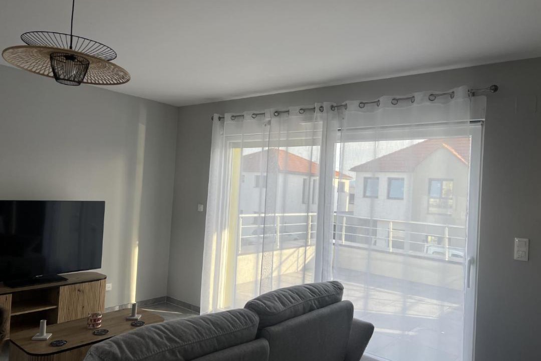 Photo of Others in Soufflenheim