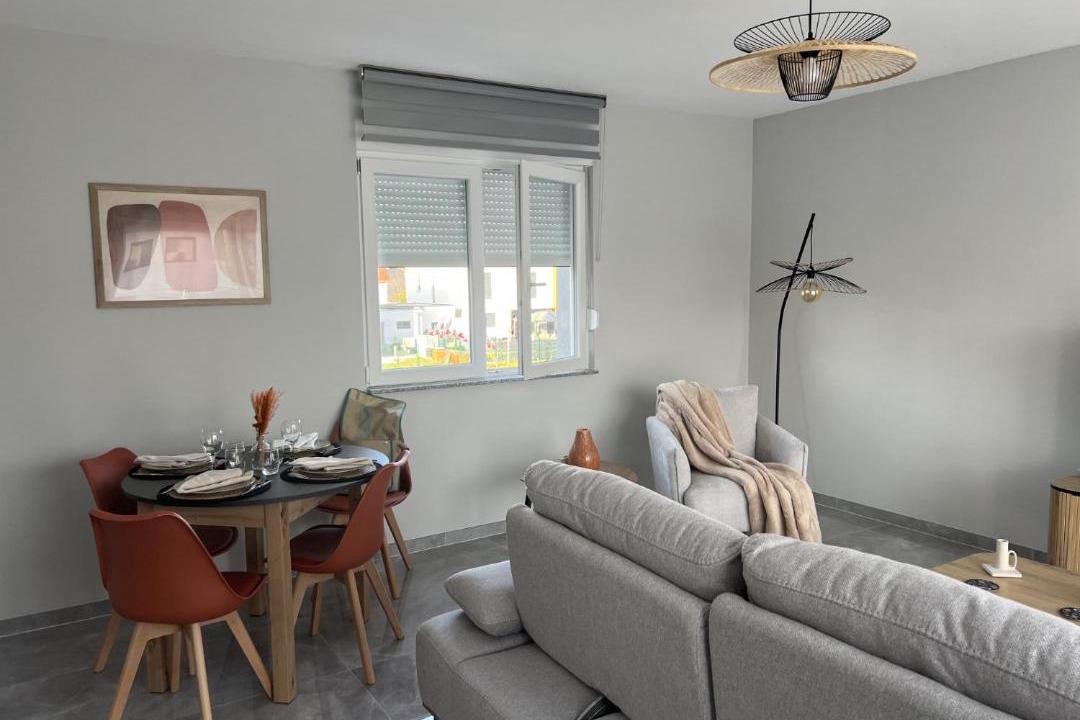 Photo of Others in Soufflenheim