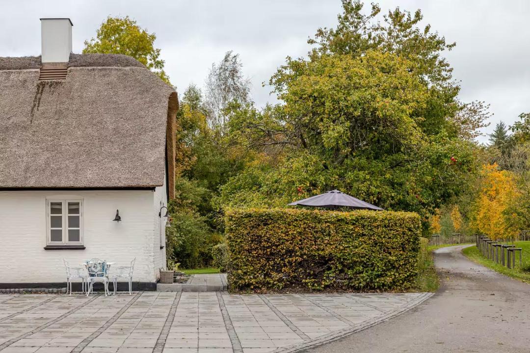 Photo of Others in Lystrup