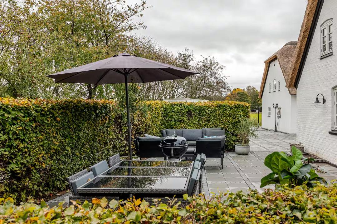 Photo of Others in Lystrup