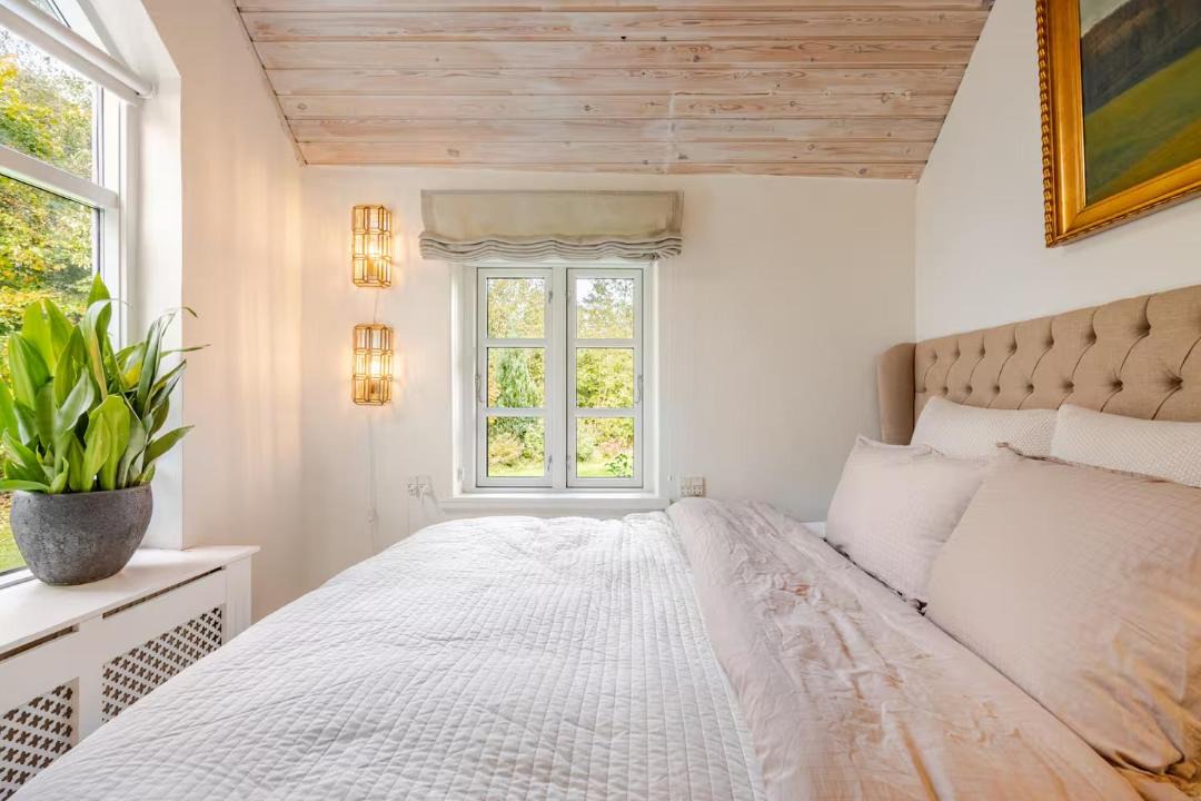 Photo of Others in Lystrup