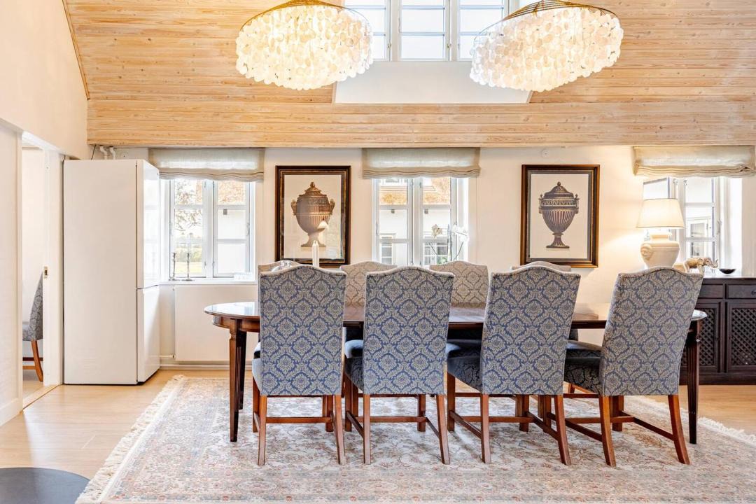 Photo of Others in Lystrup