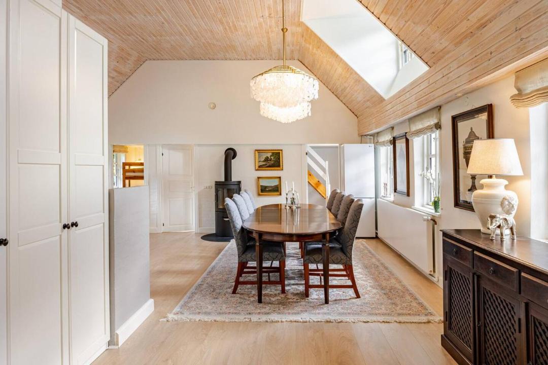 Photo of Others in Lystrup