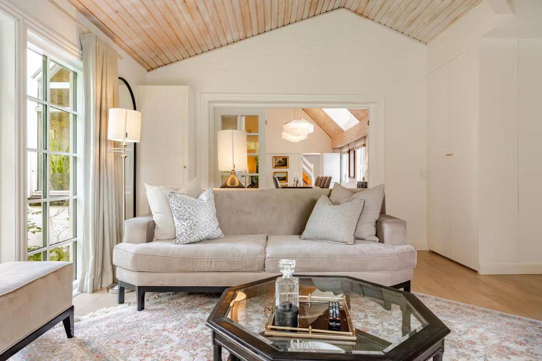 Photo of Others in Lystrup