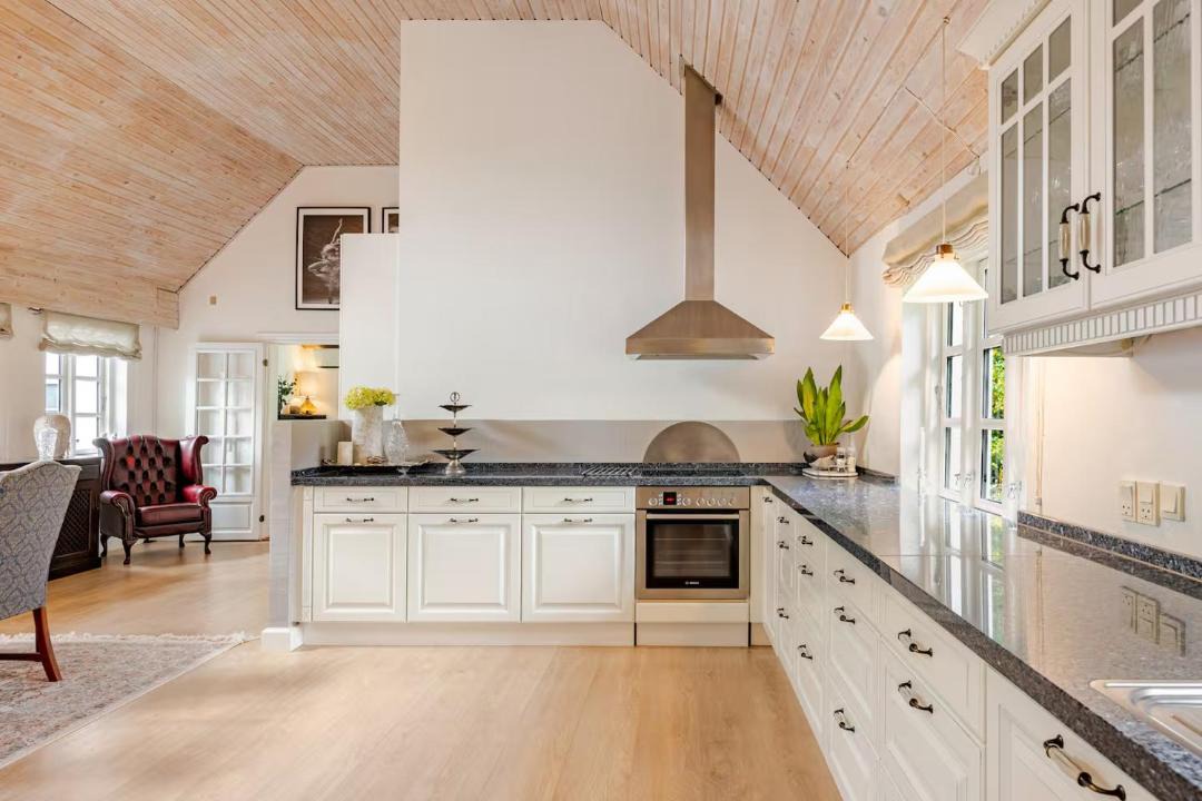 Photo of Others in Lystrup