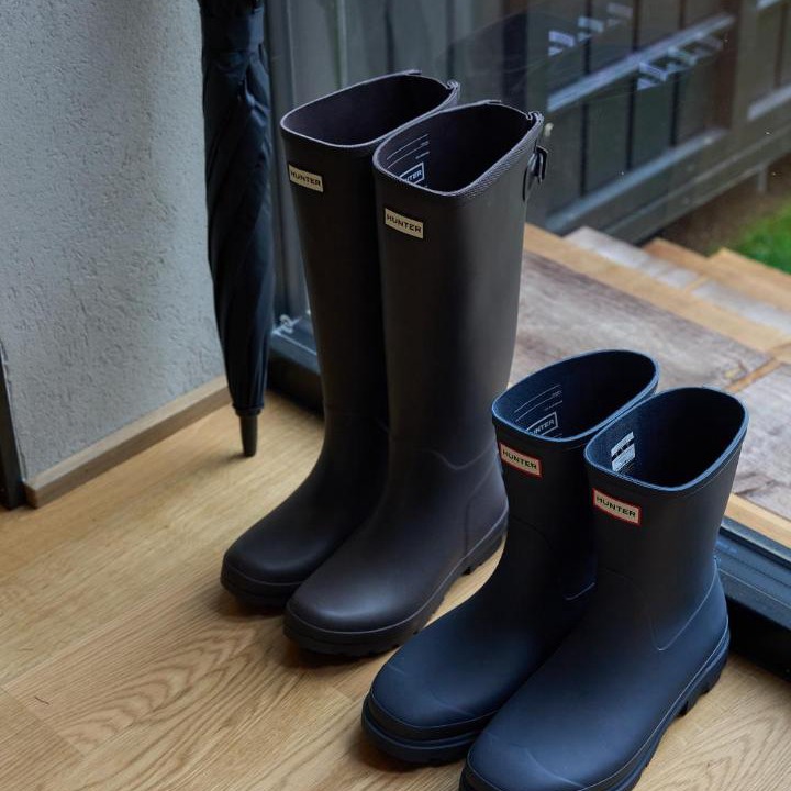 Photo of Others in Cameley