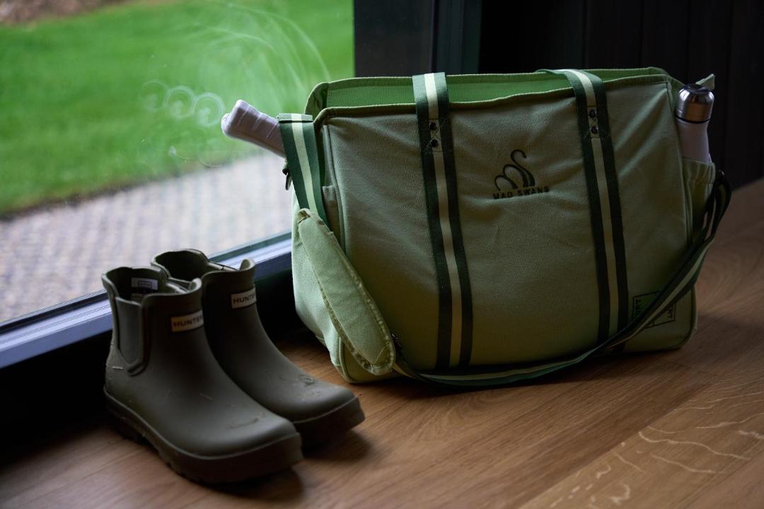 Photo of Others in Cameley