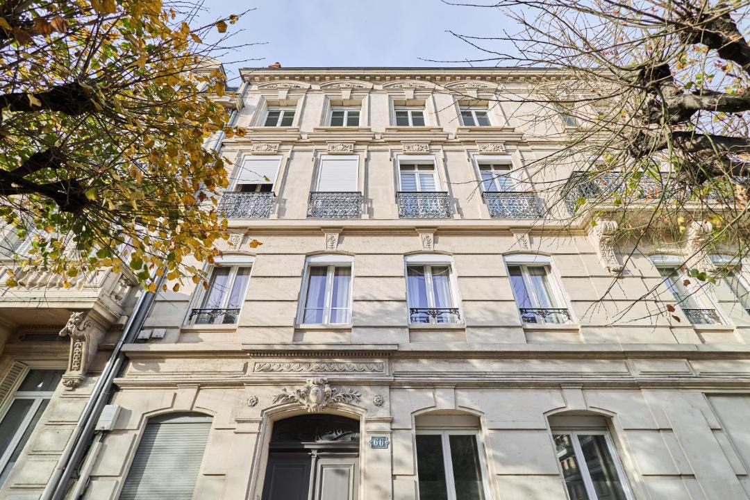 Photo of Others in Hincmar