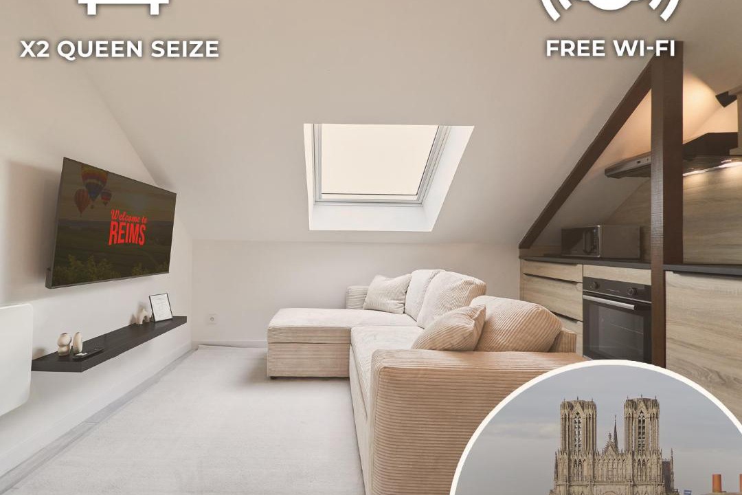 Photo of Others in Hincmar