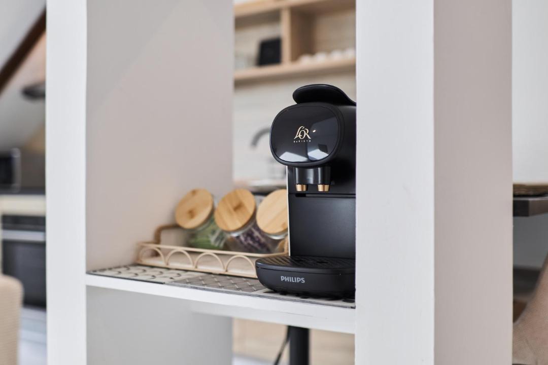 Photo of Others in Hincmar