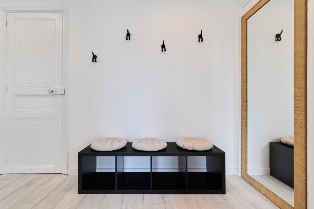 Photo of Others in Hincmar