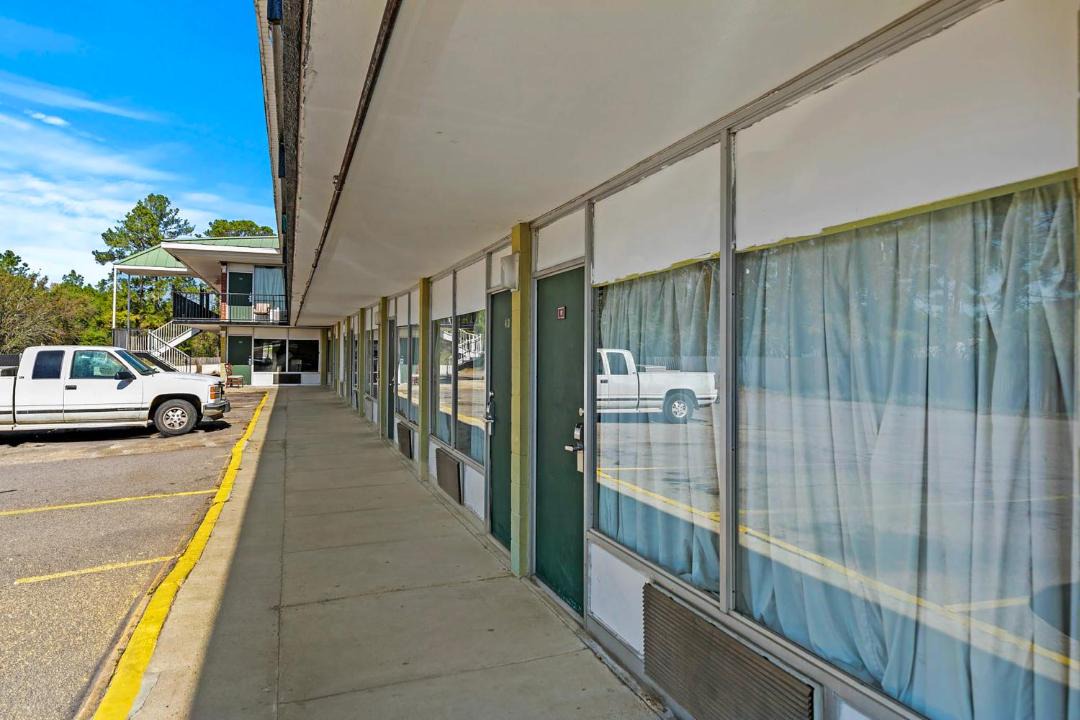 Photo of Others in Hattiesburg