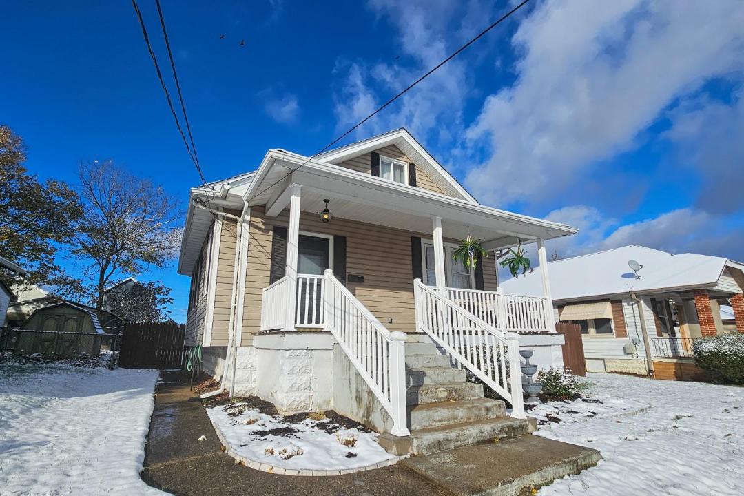 Photo of Others in Oakley