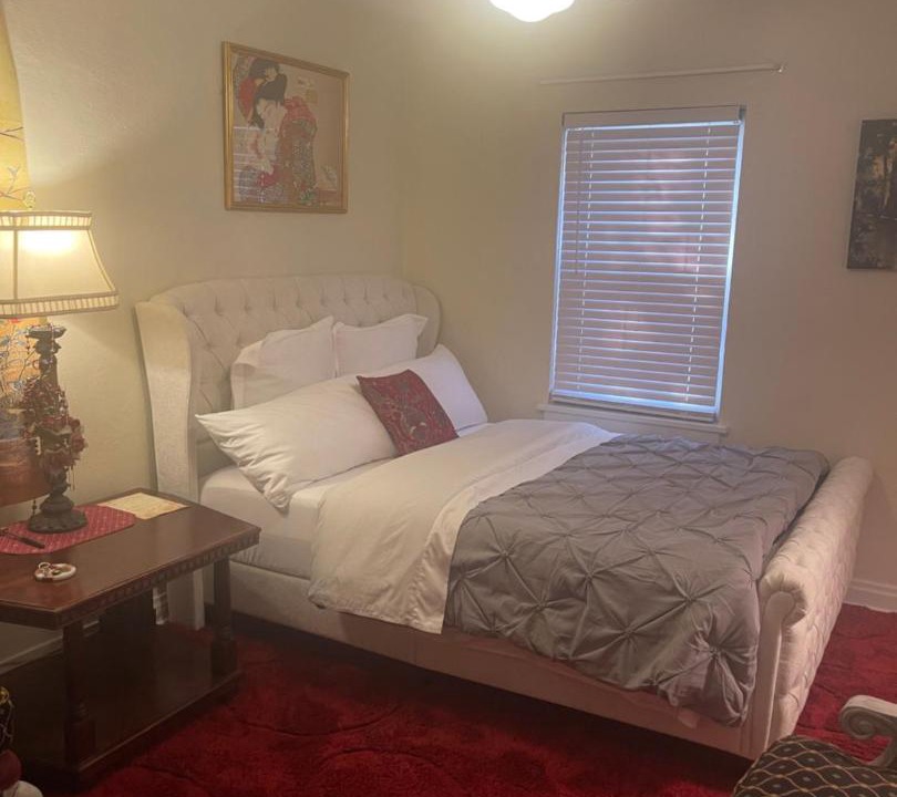 Photo of Bedroom in Airport Township