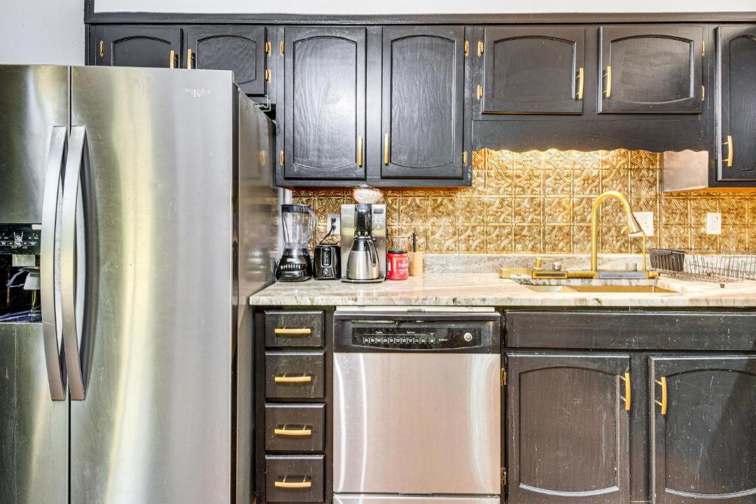 Photo of Kitchen in Clarkdale