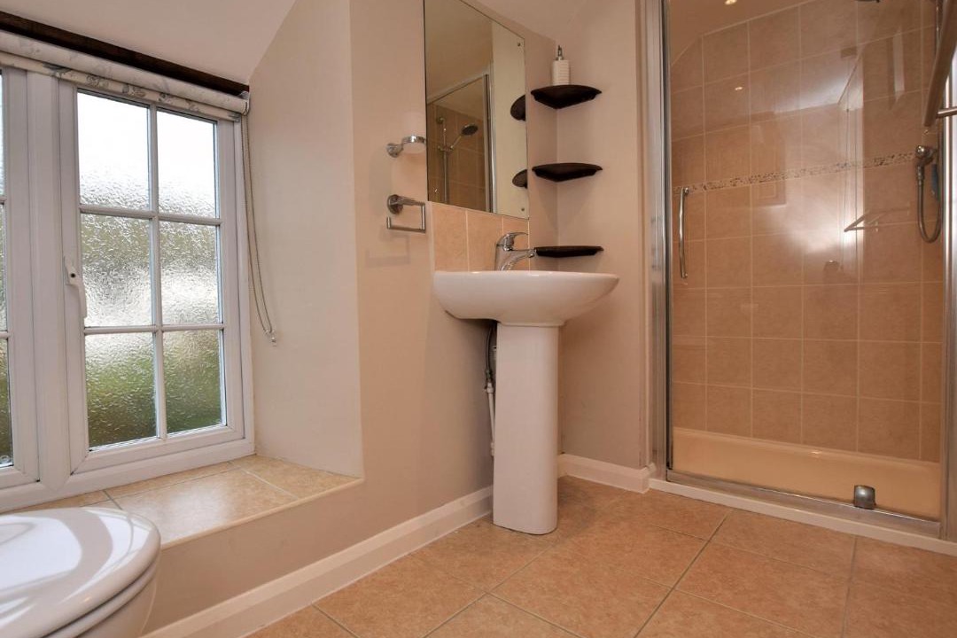 Photo of Others in Winsham