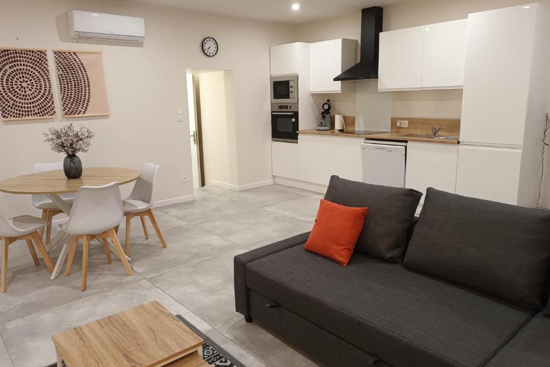 Photo of Others in Fontaines-d'Ozillac