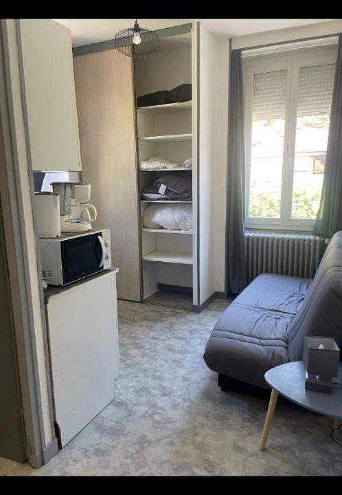 Photo of Others in Saint-Claude