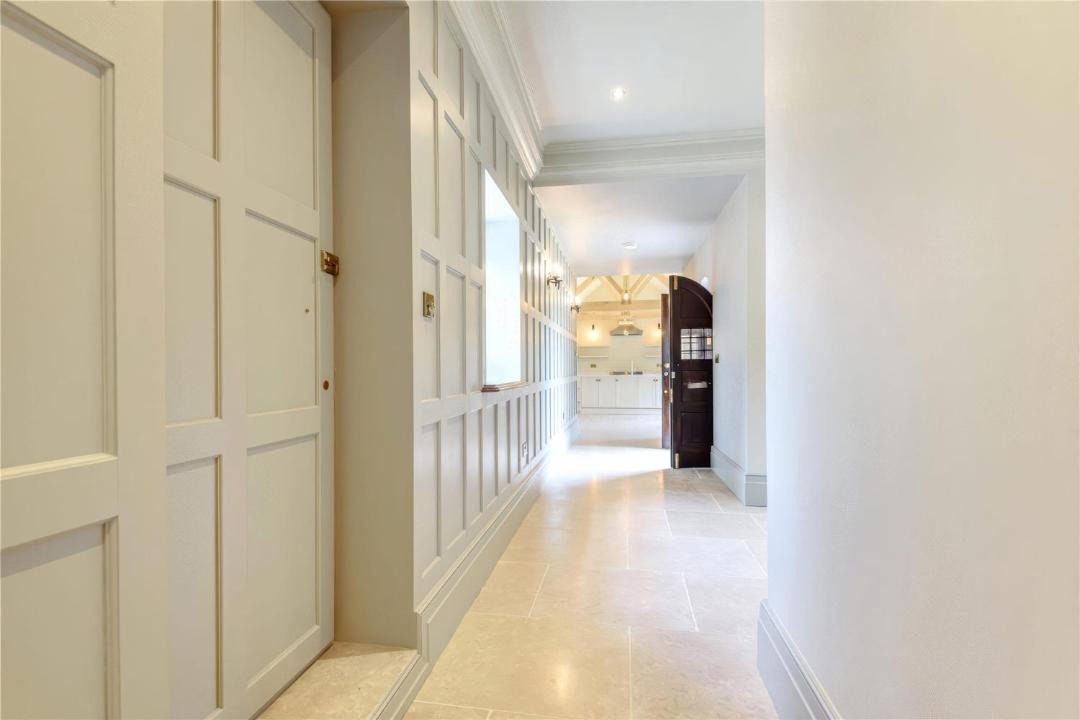 Photo of Others in Marlow