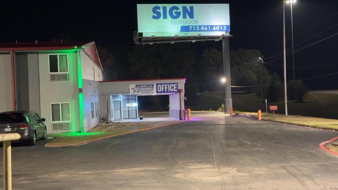 Photo of Others in Marshall