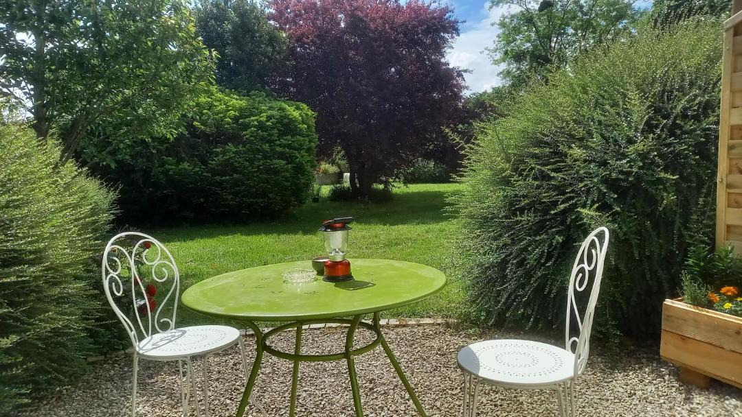 Photo of Others in Auzay