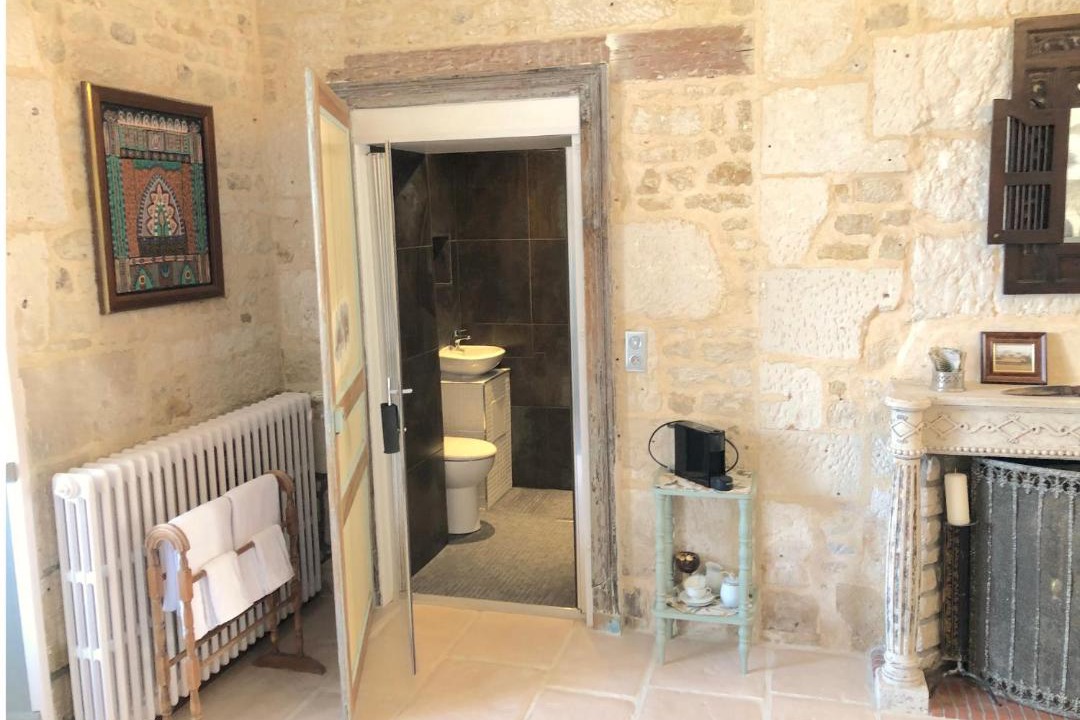 Photo of Others in Auzay