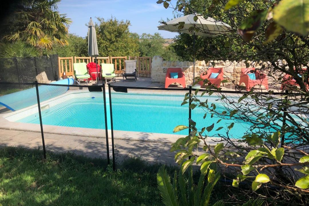 Photo of Others in Auzay