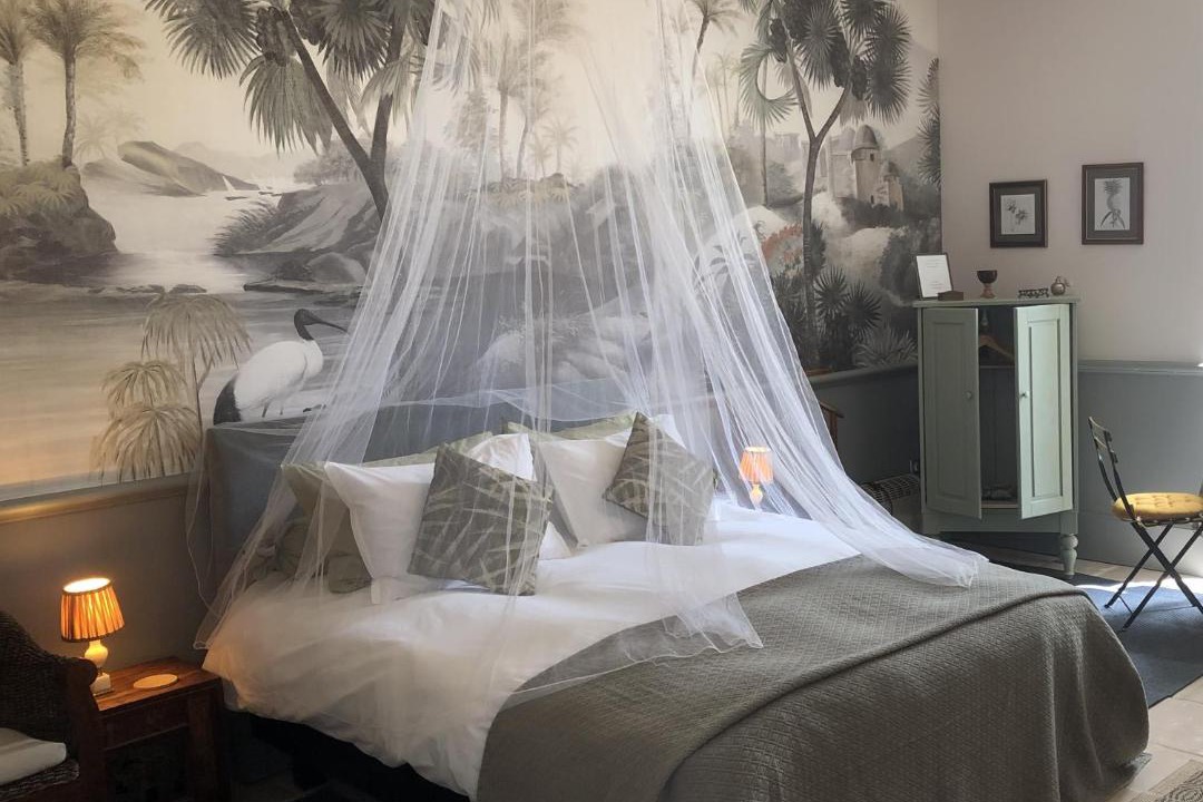 Photo of Others in Auzay