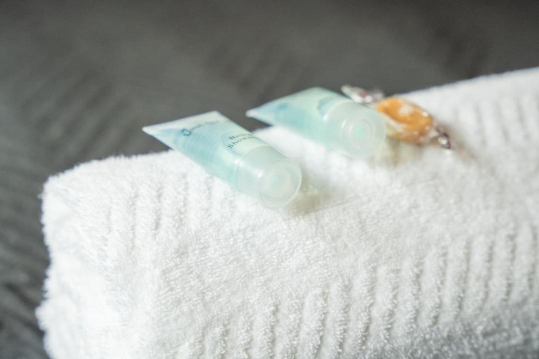 Photo of Others in Renfrew