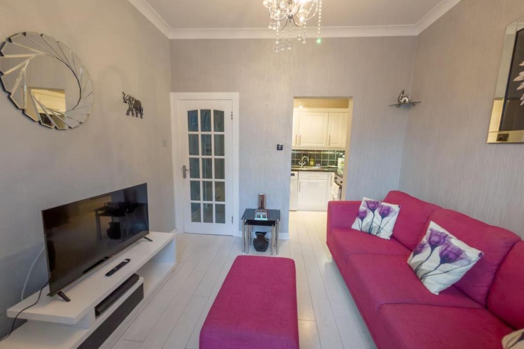 Photo of Others in Renfrew