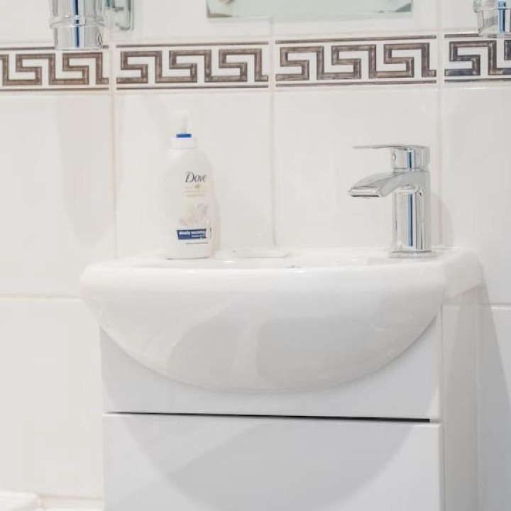 Photo of Others in Renfrew