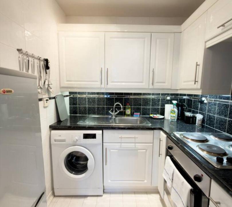 Photo of Others in Renfrew