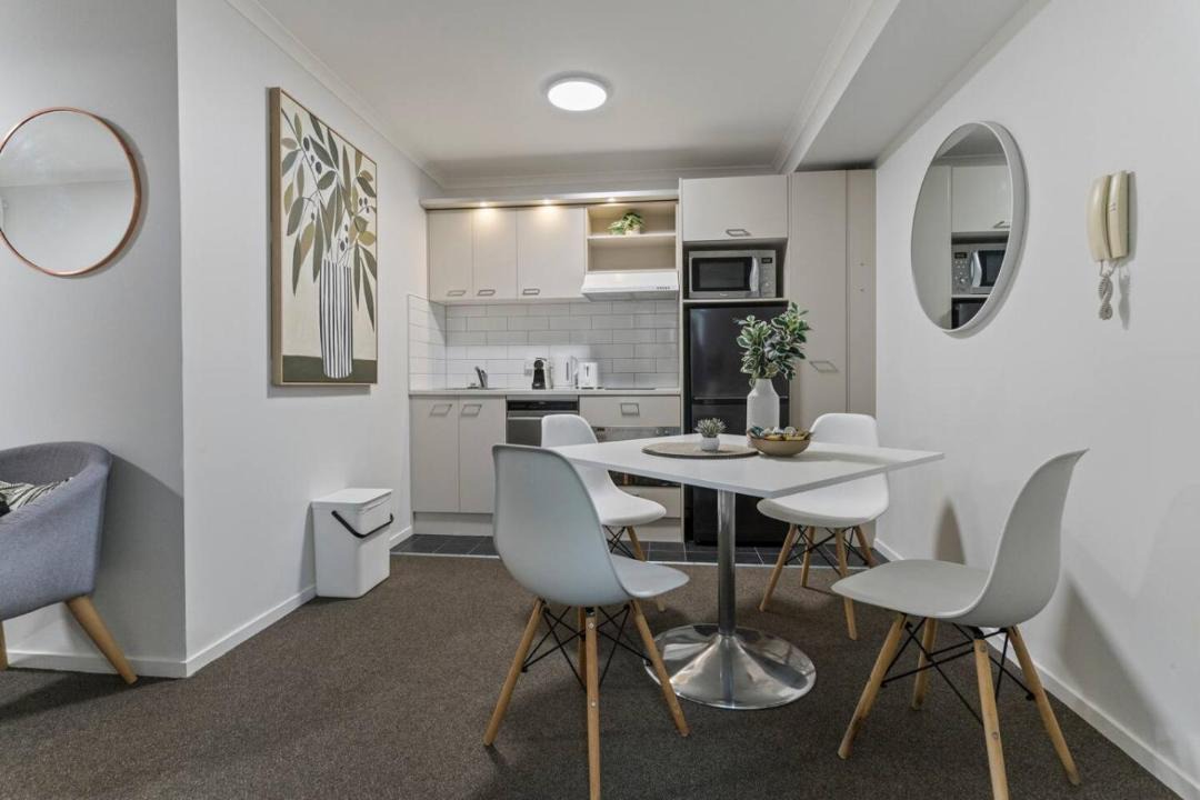 Photo of Others in Grafton