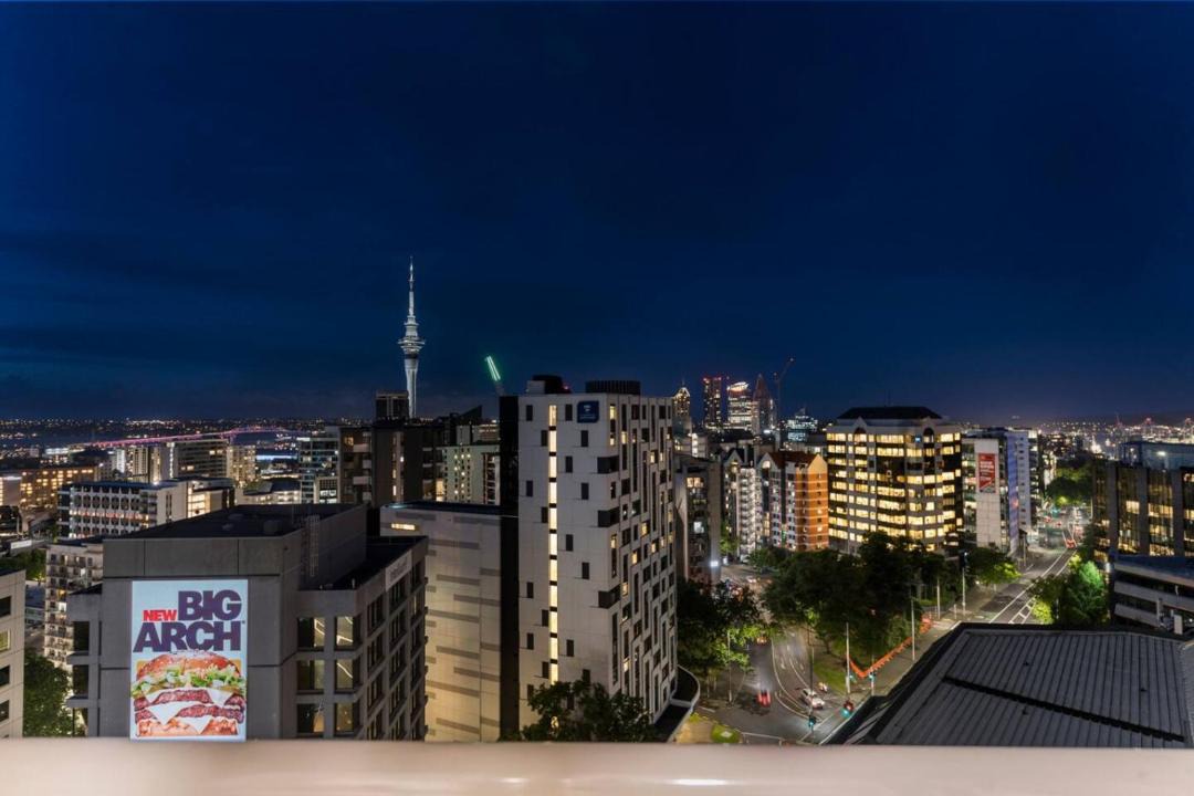 Photo of Others in Grafton