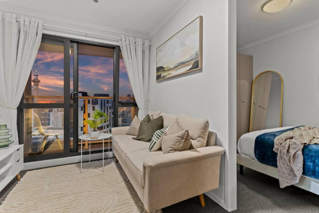 Photo of Others in Grafton