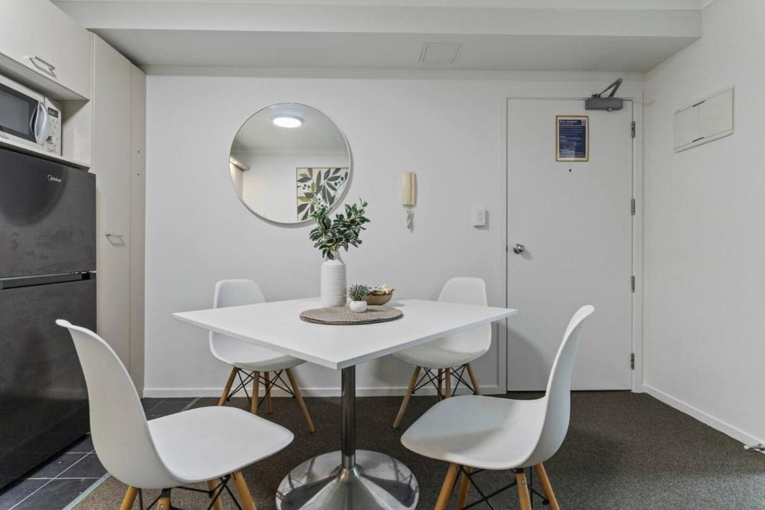 Photo of Others in Grafton