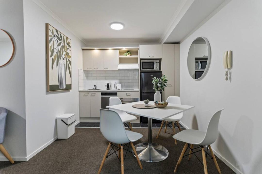 Photo of Others in Grafton