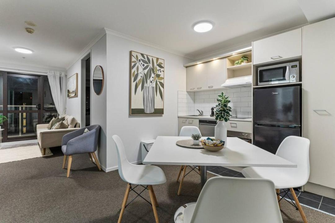 Photo of Others in Grafton