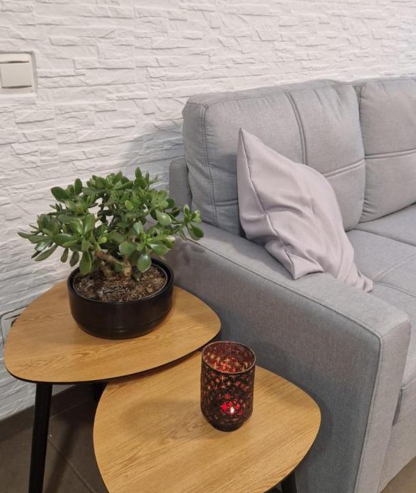 Photo of Livingroom in Corbera d'Ebre