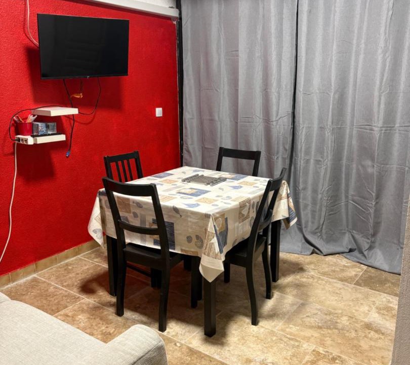 Photo of Others in Le Barcares