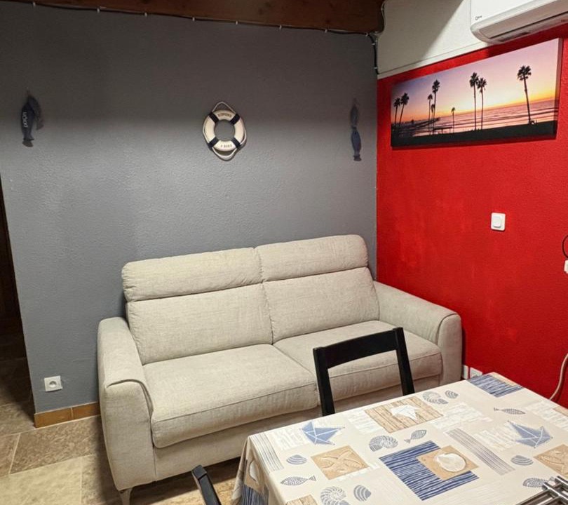 Photo of Others in Le Barcares