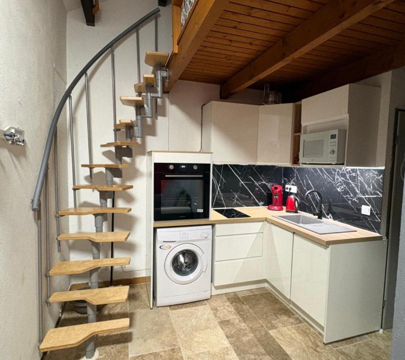 Photo of Others in Le Barcares