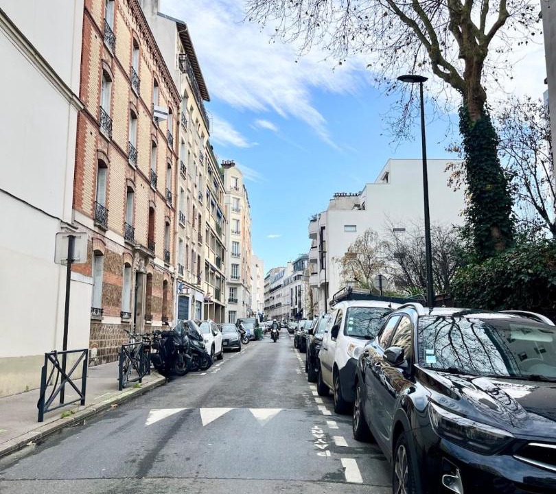 Photo of Others in Parchamp–Albert Kahn