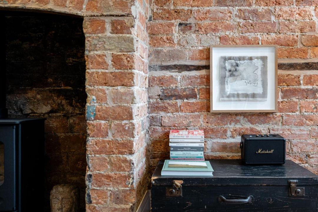 Photo of Others in Bulwick