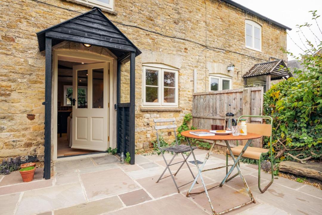 Photo of Others in Bulwick