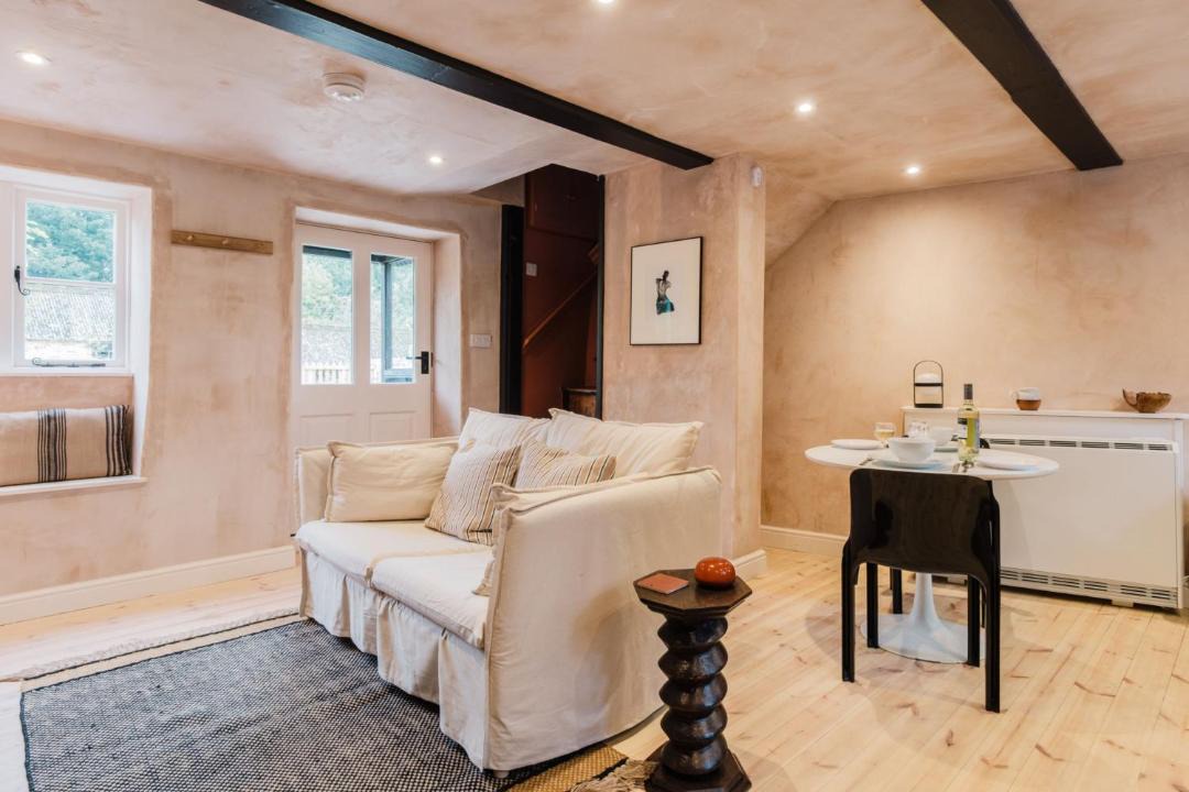 Photo of Others in Bulwick