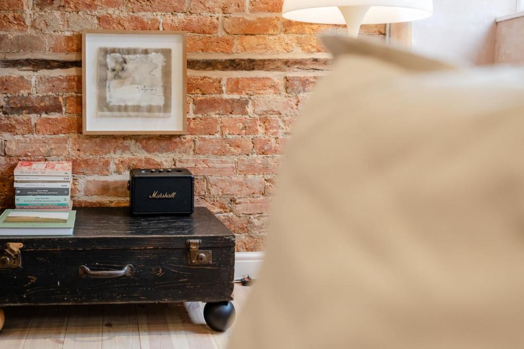 Photo of Others in Bulwick