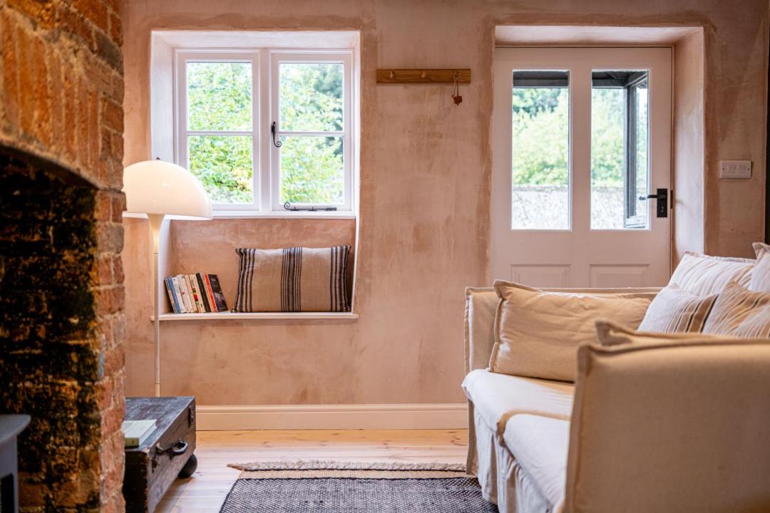 Photo of Others in Bulwick